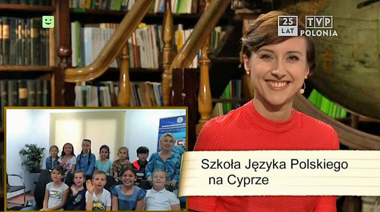„Słownik polsko@polski”, odc. 393