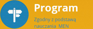 program polskiej szkoły na Cyprze